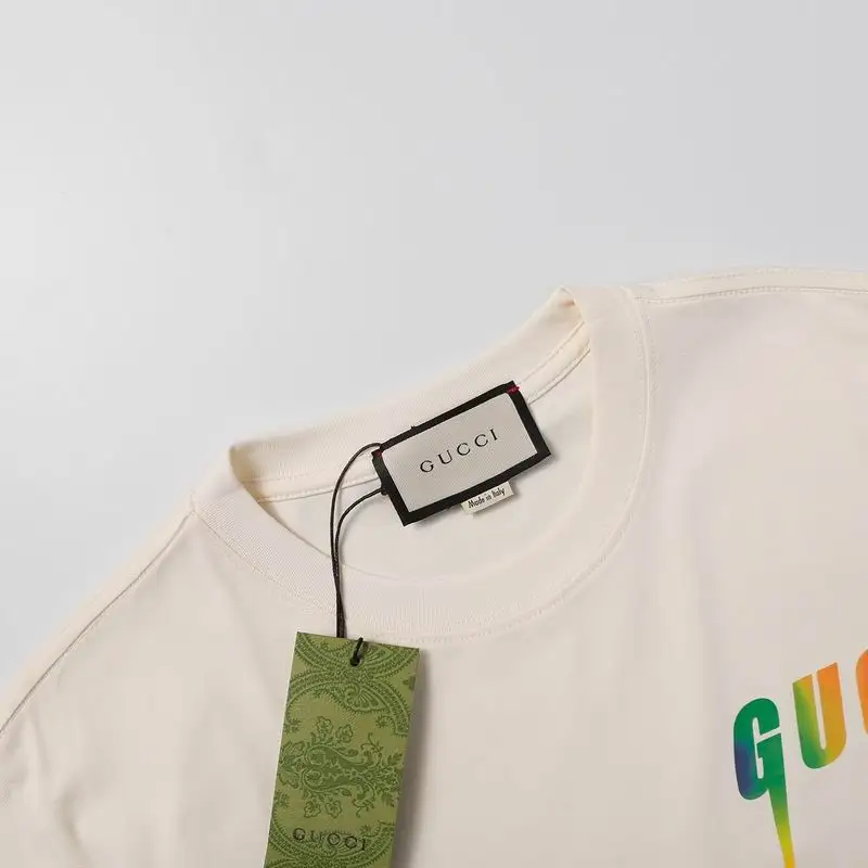 Gucci XS-L mdtrE064 (12)